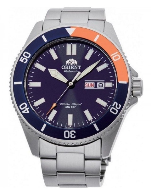 Orient RA-AA0913L19B	